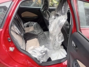 Smart Auto