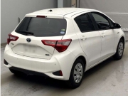 Smart Auto