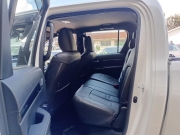 Smart Auto