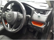 Smart Auto