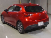 Smart Auto