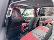 Smart Auto