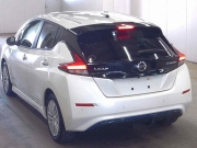 Smart Auto