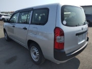 Smart Auto