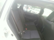 Smart Auto