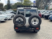 Smart Auto