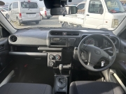Smart Auto