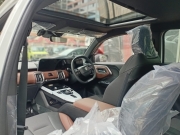 Smart Auto