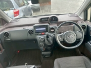 Smart Auto