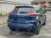 Smart Auto