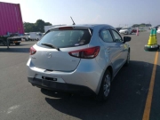Smart Auto