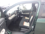 Smart Auto