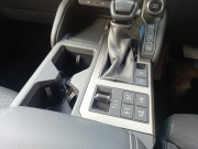 Smart Auto