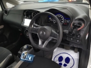 Smart Auto