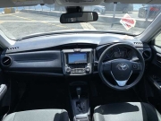Smart Auto