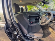 Smart Auto