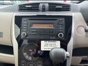 Smart Auto