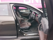 Smart Auto