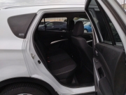 Smart Auto