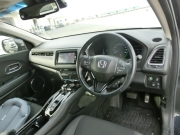 Smart Auto