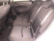 Smart Auto