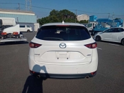 Smart Auto