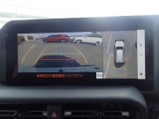 Smart Auto