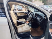 Smart Auto