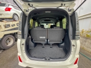 Smart Auto