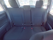 Smart Auto