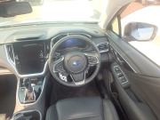Smart Auto