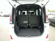 Smart Auto