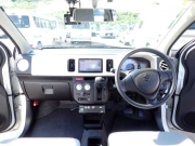 Smart Auto