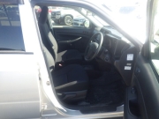 Smart Auto