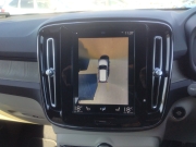 Smart Auto