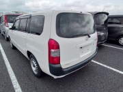 Smart Auto