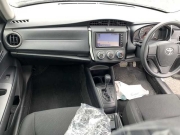 Smart Auto