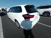 Smart Auto
