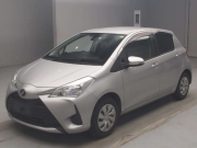 Smart Auto