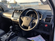 Smart Auto