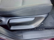 Smart Auto