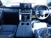 Smart Auto