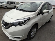 Smart Auto