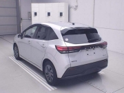 Smart Auto