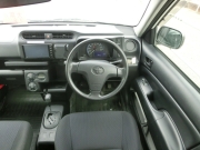 Smart Auto