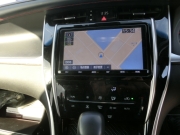 Smart Auto