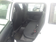 Smart Auto