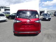 Smart Auto