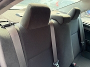 Smart Auto