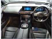 Smart Auto